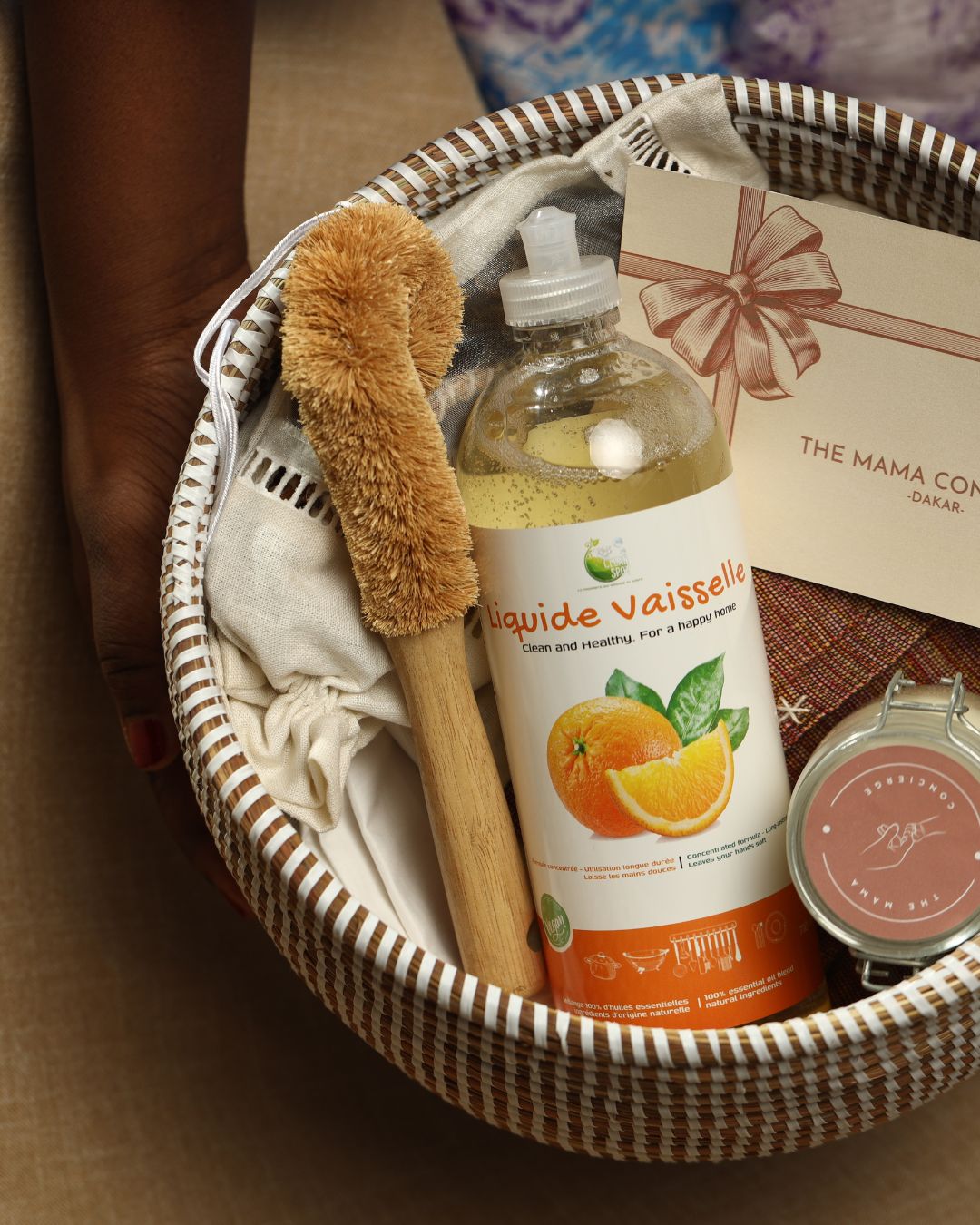 Produits